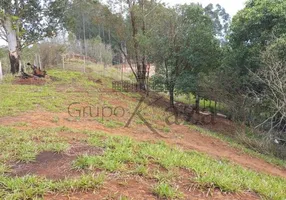 Foto 1 de Fazenda/Sítio à venda, 1400m² em Capão Grosso, São José dos Campos
