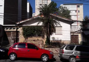 Foto 1 de Lote/Terreno à venda, 464m² em Centro, São Bernardo do Campo