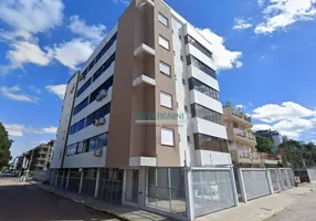 Foto 1 de Apartamento com 2 Quartos para alugar, 88m² em Centro, Cachoeirinha