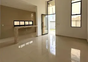 Foto 1 de Casa com 3 Quartos à venda, 90m² em Centro, Barueri