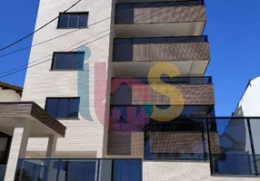 Foto 1 de Apartamento com 2 Quartos à venda, 65m² em Pontal, Ilhéus
