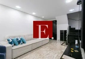 Foto 1 de Casa com 3 Quartos à venda, 175m² em Jardim Anália Franco, São Paulo