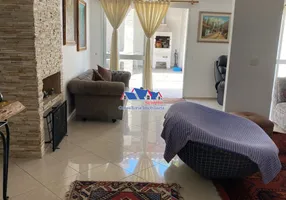 Foto 1 de Casa com 3 Quartos à venda, 164m² em Tamboré, Santana de Parnaíba