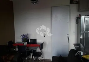 Foto 1 de Apartamento com 2 Quartos à venda, 49m² em Freguesia do Ó, São Paulo