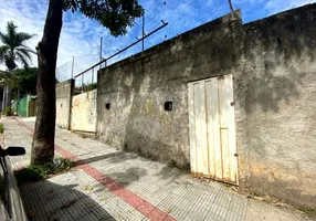 Foto 1 de Lote/Terreno para alugar, 402m² em Santa Amélia, Belo Horizonte