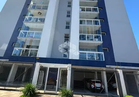 Foto 1 de Apartamento com 3 Quartos à venda, 95m² em Jardim América, Caxias do Sul