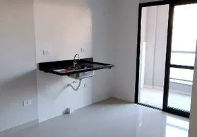 Foto 1 de Apartamento com 2 Quartos à venda, 38m² em Centro, Diadema