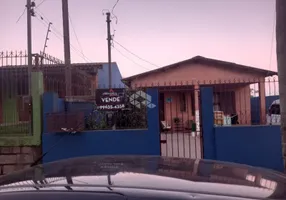 Foto 1 de Casa com 4 Quartos à venda, 300m² em Querência, Viamão