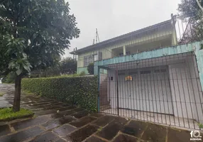 Foto 1 de Casa com 3 Quartos à venda, 209m² em Santa Teresa, São Leopoldo