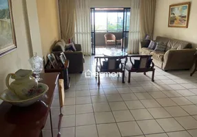 Foto 1 de Apartamento com 4 Quartos à venda, 167m² em Barro Vermelho, Natal