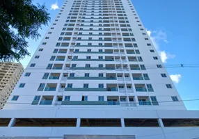 Foto 1 de Apartamento com 3 Quartos à venda, 67m² em Ilha do Retiro, Recife