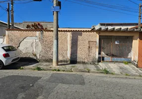 Foto 1 de Casa com 3 Quartos à venda, 141m² em Vila da Prata, Mogi das Cruzes