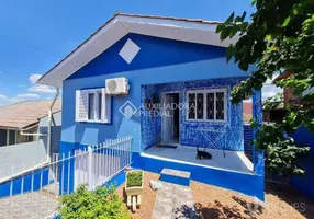 Foto 1 de Casa com 3 Quartos à venda, 130m² em Igrejinha, Lajeado
