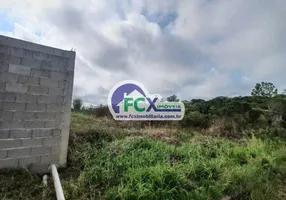 Foto 1 de Lote/Terreno à venda, 360m² em Jardim Grandesp, Itanhaém