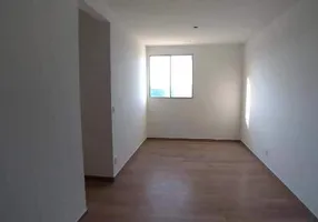 Foto 1 de Apartamento com 2 Quartos para alugar, 50m² em Granjas Alvoradas, Juatuba