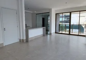 Foto 1 de Apartamento com 4 Quartos à venda, 125m² em São Pedro, Belo Horizonte