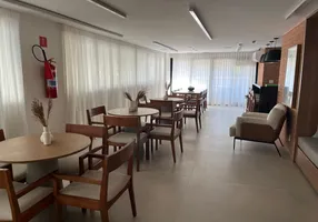 Foto 1 de Apartamento com 3 Quartos à venda, 200m² em Leblon, Rio de Janeiro