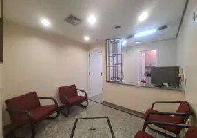 Foto 1 de Consultório para alugar, 48m² em Bela Vista, São Paulo