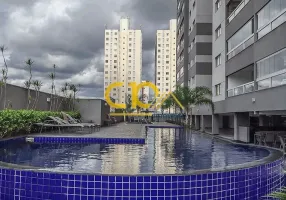 Foto 1 de Apartamento com 3 Quartos à venda, 91m² em Prado, Belo Horizonte