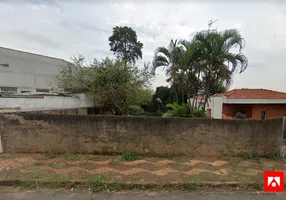 Foto 1 de Lote/Terreno à venda, 428m² em Vila Cordenonsi, Americana