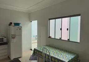 Foto 1 de Casa com 3 Quartos à venda, 120m² em Centro, Florianópolis