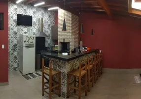 Foto 1 de Casa com 3 Quartos à venda, 145m² em Jardim Novo Campos Elíseos, Campinas