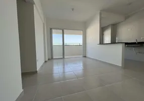 Foto 1 de Apartamento com 2 Quartos à venda, 65m² em Macuco, Santos