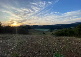 Foto 1 de Fazenda/Sítio à venda, 25000m² em Pacotuba, Almirante Tamandaré