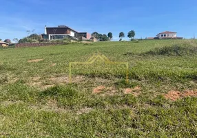 Foto 1 de Casa de Condomínio com 1 Quarto à venda, 1500m² em Loteamento Fazenda Dona Carolina, Itatiba