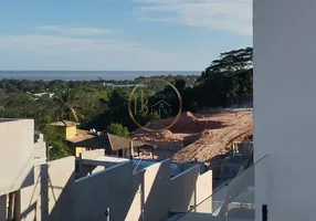 Foto 1 de Apartamento com 2 Quartos à venda, 85m² em Porto Seguro, Porto Seguro