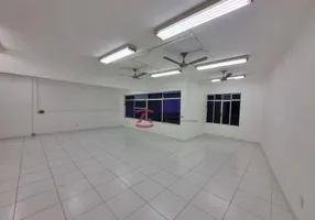 Foto 1 de Sala Comercial para alugar, 75m² em Santa Cecília, São Paulo