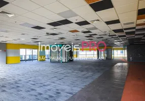 Foto 1 de Sala Comercial para alugar, 2105m² em Brooklin, São Paulo