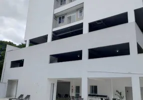 Foto 1 de Apartamento com 3 Quartos à venda, 80m² em , Mar de Espanha