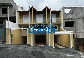 Foto 1 de Sobrado com 3 Quartos à venda, 172m² em Morumbi, São Paulo