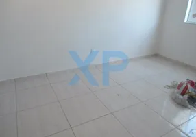 Foto 1 de Apartamento com 3 Quartos à venda, 75m² em Paraíso, Divinópolis