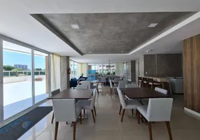 Foto 1 de Apartamento com 3 Quartos à venda, 87m² em Fátima, Fortaleza