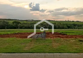 Foto 1 de Lote/Terreno à venda, 412m² em Jaguariuna, Jaguariúna