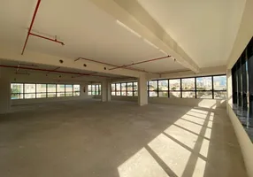 Foto 1 de Sala Comercial à venda, 211m² em Maracanã, Uberlândia