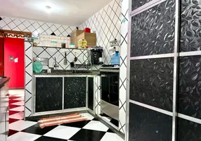 Foto 1 de Casa com 3 Quartos à venda, 160m² em Pavuna, Rio de Janeiro