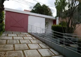 Foto 1 de Casa com 4 Quartos para venda ou aluguel, 517m² em Centro, Jundiaí