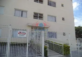 Foto 1 de Apartamento com 2 Quartos à venda, 60m² em Jardim do Sol, Indaiatuba