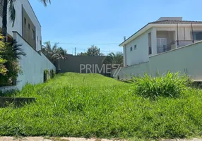 Foto 1 de Lote/Terreno à venda, 360m² em Morato, Piracicaba