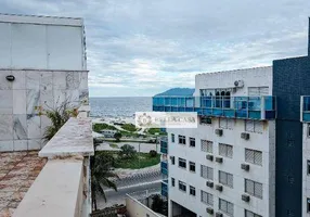 Foto 1 de Cobertura com 3 Quartos à venda, 220m² em Vila Nova, Cabo Frio