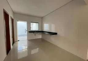 Foto 1 de Casa com 2 Quartos à venda, 130m² em Jaraguá, São Sebastião