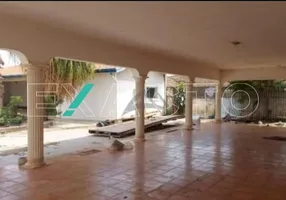 Foto 1 de Casa com 4 Quartos para venda ou aluguel, 670m² em Parque Taquaral, Campinas