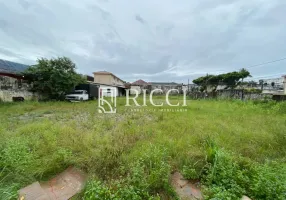 Foto 1 de Lote/Terreno à venda, 1100m² em Macuco, Santos