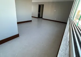 Foto 1 de Apartamento com 3 Quartos à venda, 108m² em Caminho Das Árvores, Salvador