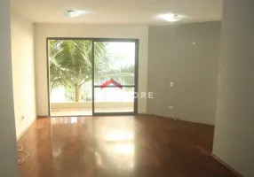 Foto 1 de Apartamento com 3 Quartos à venda, 74m² em Vila Suzana, São Paulo