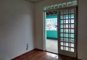 Foto 1 de Casa com 5 Quartos à venda, 120m² em Cruzeiro do Sul, Mesquita