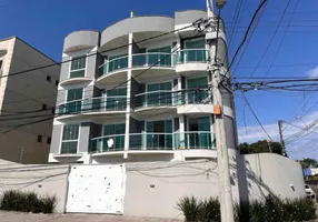 Foto 1 de Apartamento com 2 Quartos à venda, 65m² em Jardim Mariléa, Rio das Ostras